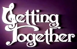 Watch Getting Together Full Movies Free HD Online 123Movies Alternative Sites | MegaMads.tv