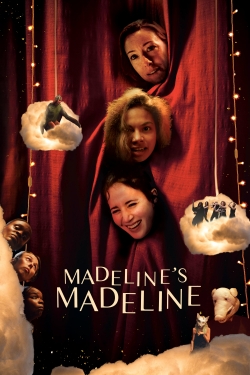 Watch Madeline's Madeline Full Movies Free HD Online 123Movies Alternative Sites | MegaMads.tv