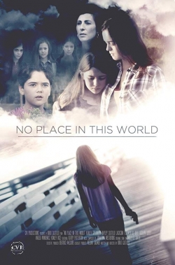 Watch No Place in This World Full Movies Free HD Online 123Movies Alternative Sites | MegaMads.tv