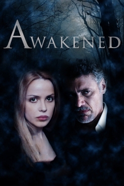 Watch Awakened Full Movies Free HD Online 123Movies Alternative Sites | MegaMads.tv