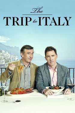 Watch The Trip to Italy Full Movies Free HD Online 123Movies Alternative Sites | MegaMads.tv