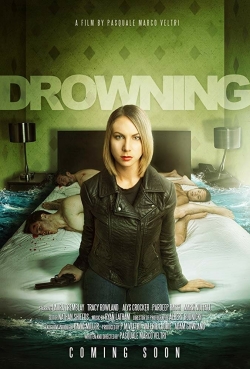 Watch Drowning Full Movies Free HD Online 123Movies Alternative Sites | MegaMads.tv