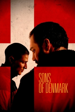 Watch Sons of Denmark Full Movies Free HD Online 123Movies Alternative Sites | MegaMads.tv