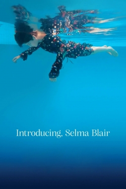 Watch Introducing, Selma Blair Full Movies Free HD Online 123Movies Alternative Sites | MegaMads.tv