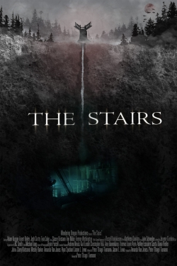 Watch The Stairs Full Movies Free HD Online 123Movies Alternative Sites | MegaMads.tv