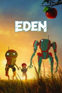 Watch Eden Full Movies Free HD Online 123Movies Alternative Sites | MegaMads.tv