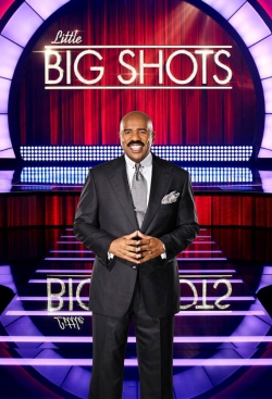 Watch Little Big Shots Full Movies Free HD Online 123Movies Alternative Sites | MegaMads.tv