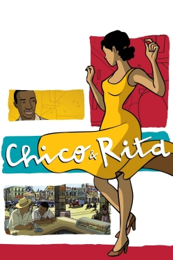 Watch Chico & Rita Full Movies Free HD Online 123Movies Alternative Sites | MegaMads.tv