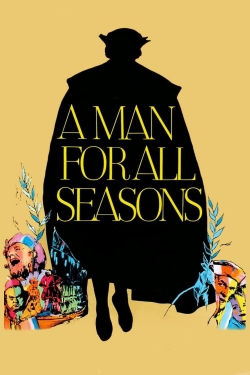 Watch A Man for All Seasons Full Movies Free HD Online 123Movies Alternative Sites | MegaMads.tv