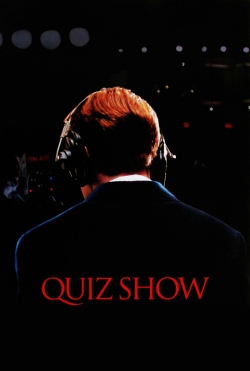 Watch Quiz Show Full Movies Free HD Online 123Movies Alternative Sites | MegaMads.tv