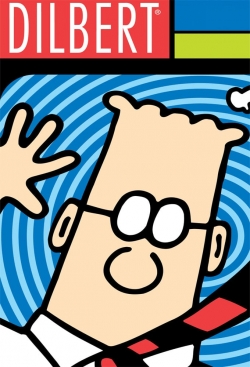 Watch Dilbert Full Movies Free HD Online 123Movies Alternative Sites | MegaMads.tv