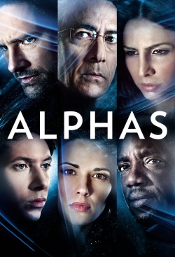 Watch Alphas Full Movies Free HD Online 123Movies Alternative Sites | MegaMads.tv