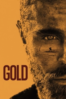 Watch Gold Full Movies Free HD Online 123Movies Alternative Sites | MegaMads.tv