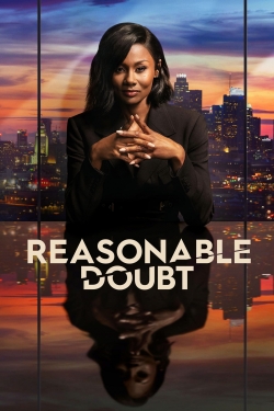 Watch Reasonable Doubt Full Movies Free HD Online 123Movies Alternative Sites | MegaMads.tv