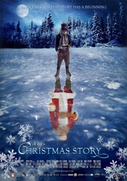 Watch Christmas Story Full Movies Free HD Online 123Movies Alternative Sites | MegaMads.tv