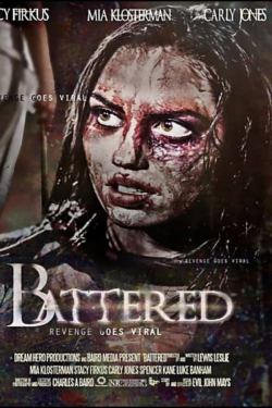 Watch Battered Full Movies Free HD Online 123Movies Alternative Sites | MegaMads.tv