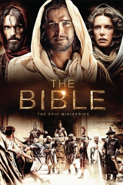 Watch The Bible Full Movies Free HD Online 123Movies Alternative Sites | MegaMads.tv