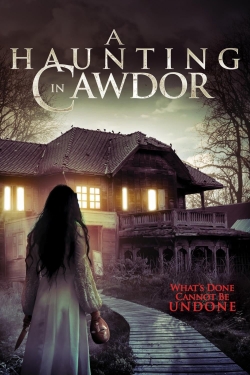 Watch A Haunting in Cawdor Full Movies Free HD Online 123Movies Alternative Sites | MegaMads.tv