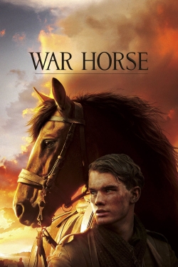 Watch War Horse Full Movies Free HD Online 123Movies Alternative Sites | MegaMads.tv