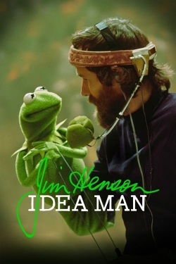 Watch Jim Henson Idea Man Full Movies Free HD Online 123Movies Alternative Sites | MegaMads.tv