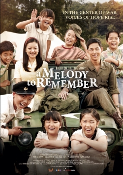 Watch A Melody to Remember Full Movies Free HD Online 123Movies Alternative Sites | MegaMads.tv