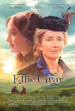 Watch Effie Gray Full Movies Free HD Online 123Movies Alternative Sites | MegaMads.tv