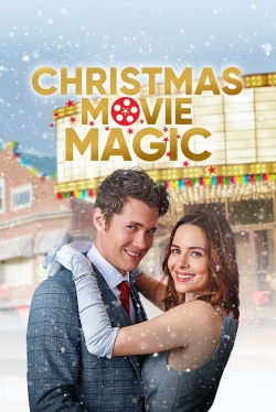 Watch Christmas Movie Magic Full Movies Free HD Online 123Movies Alternative Sites | MegaMads.tv