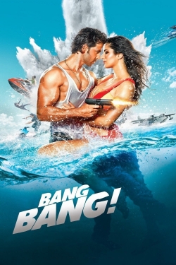 Watch Bang Bang! Full Movies Free HD Online 123Movies Alternative Sites | MegaMads.tv