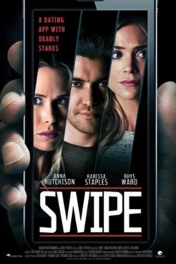 Watch Wrong Swipe Full Movies Free HD Online 123Movies Alternative Sites | MegaMads.tv