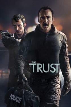 Watch The Trust Full Movies Free HD Online 123Movies Alternative Sites | MegaMads.tv