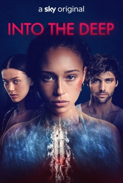 Watch Into the Deep Full Movies Free HD Online 123Movies Alternative Sites | MegaMads.tv