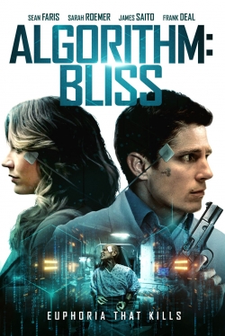 Watch Algorithm: BLISS Full Movies Free HD Online 123Movies Alternative Sites | MegaMads.tv