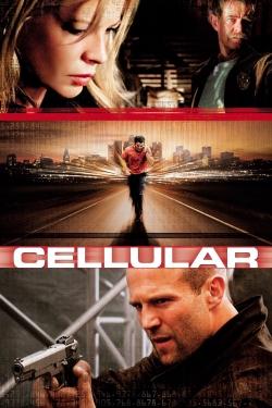 Watch Cellular Full Movies Free HD Online 123Movies Alternative Sites | MegaMads.tv