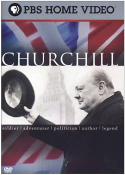 Watch Churchill Full Movies Free HD Online 123Movies Alternative Sites | MegaMads.tv