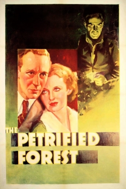 Watch The Petrified Forest Full Movies Free HD Online 123Movies Alternative Sites | MegaMads.tv