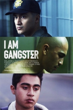 Watch I Am Gangster Full Movies Free HD Online 123Movies Alternative Sites | MegaMads.tv