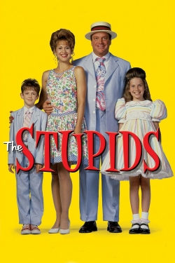 Watch The Stupids Full Movies Free HD Online 123Movies Alternative Sites | MegaMads.tv