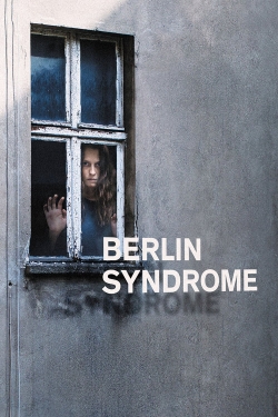 Watch Berlin Syndrome Full Movies Free HD Online 123Movies Alternative Sites | MegaMads.tv